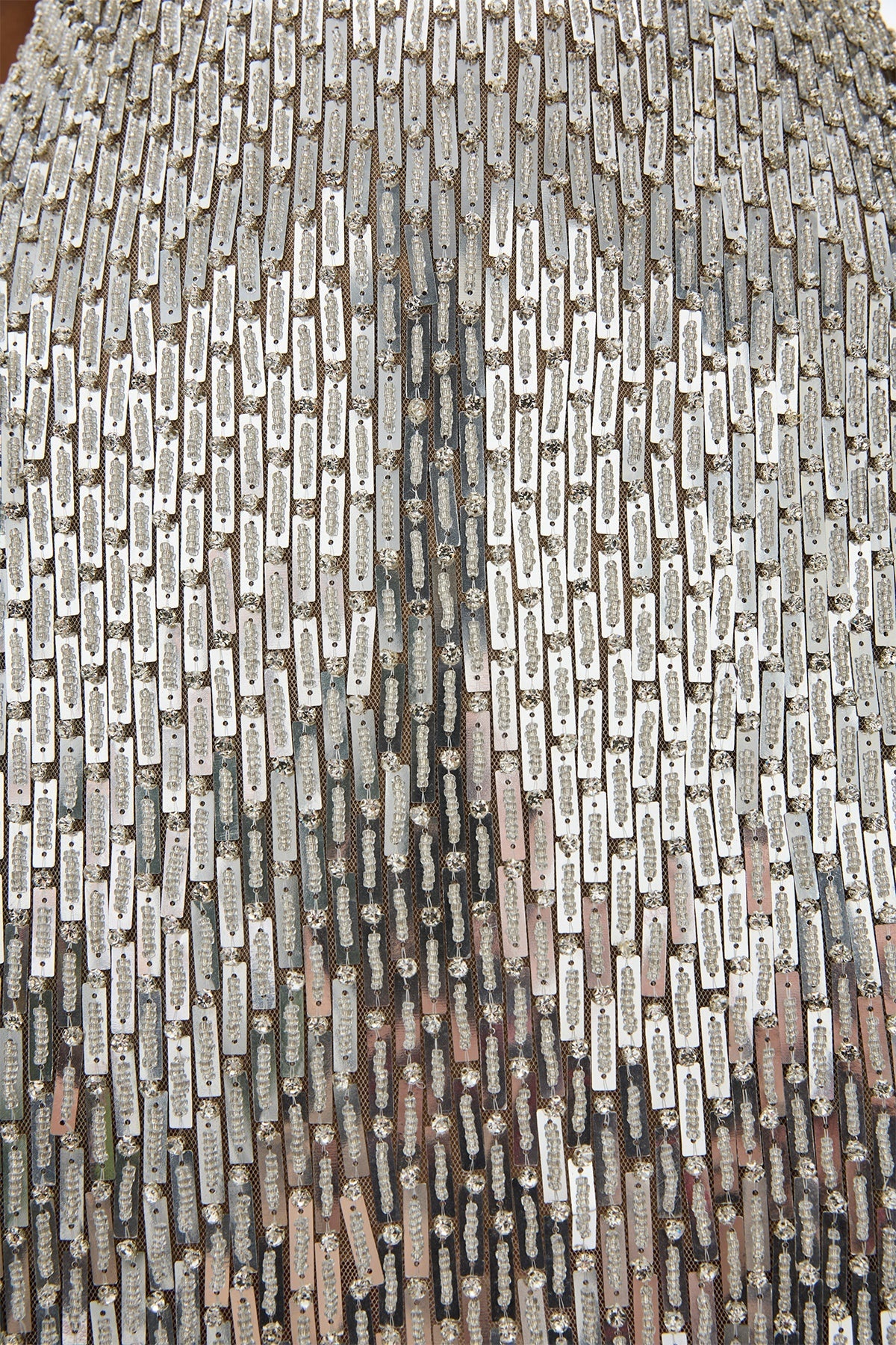 ROSALIE GOWN - 6