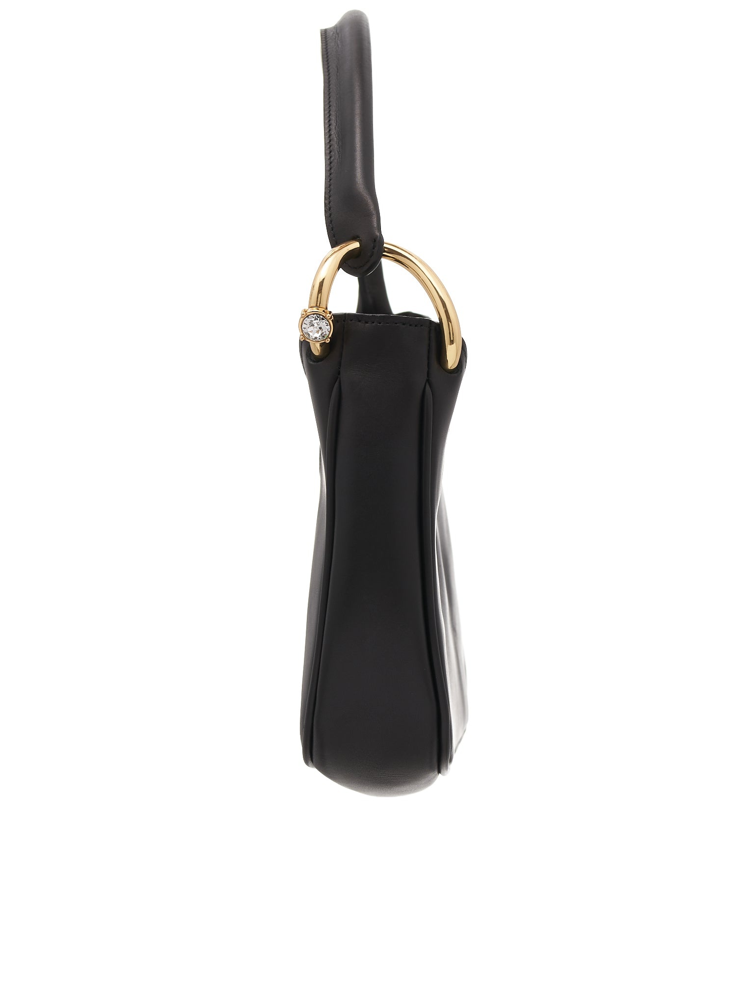Bonnie Bag - 2