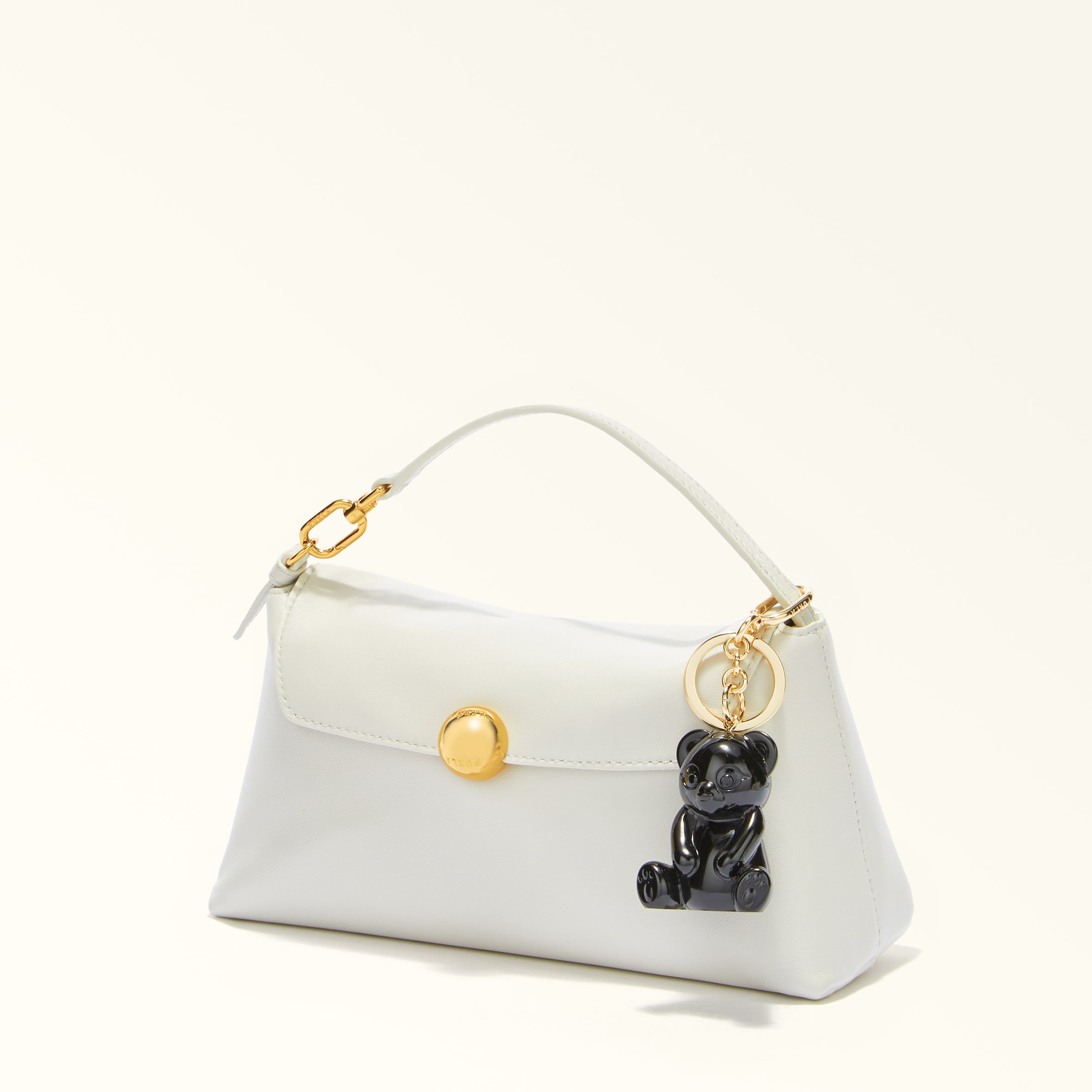 Furla Allegra - 2