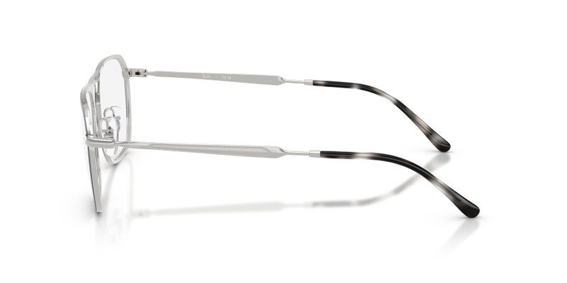 RB6548 OPTICS 5