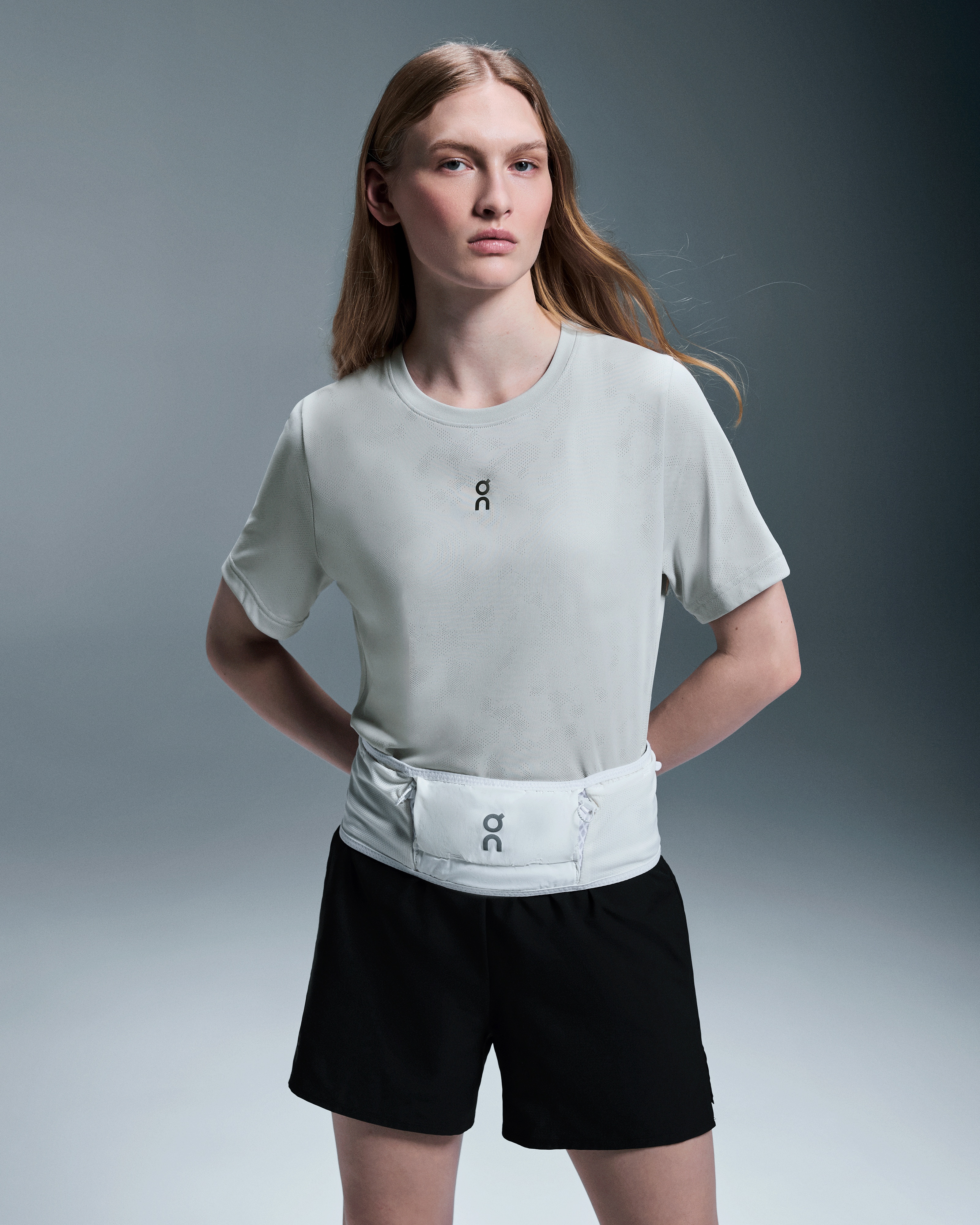 Ultra Belt 2L - 2