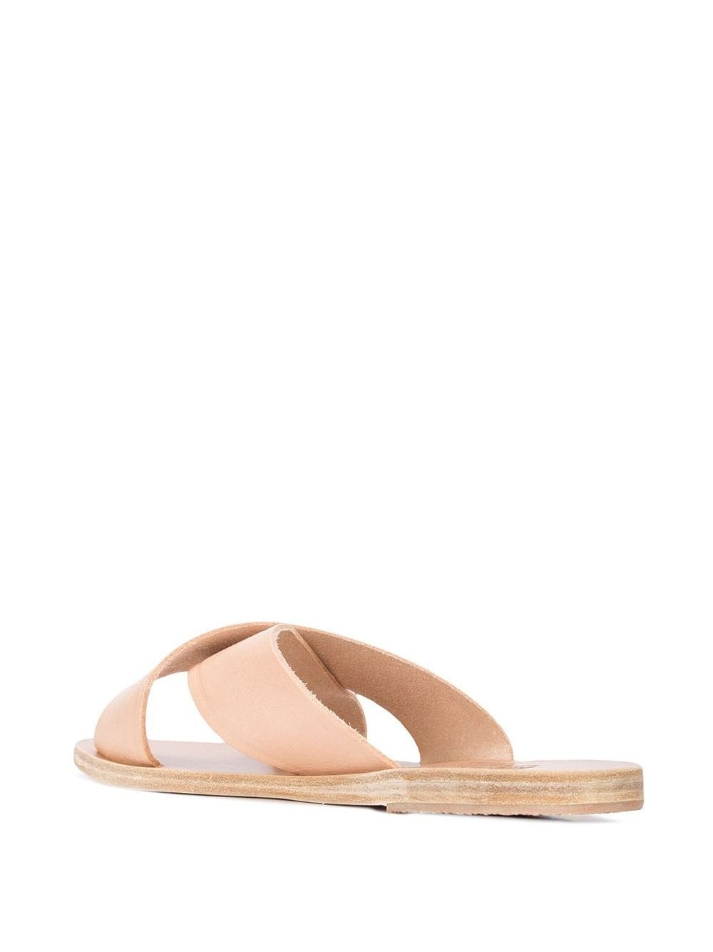 Thais sandals - 3