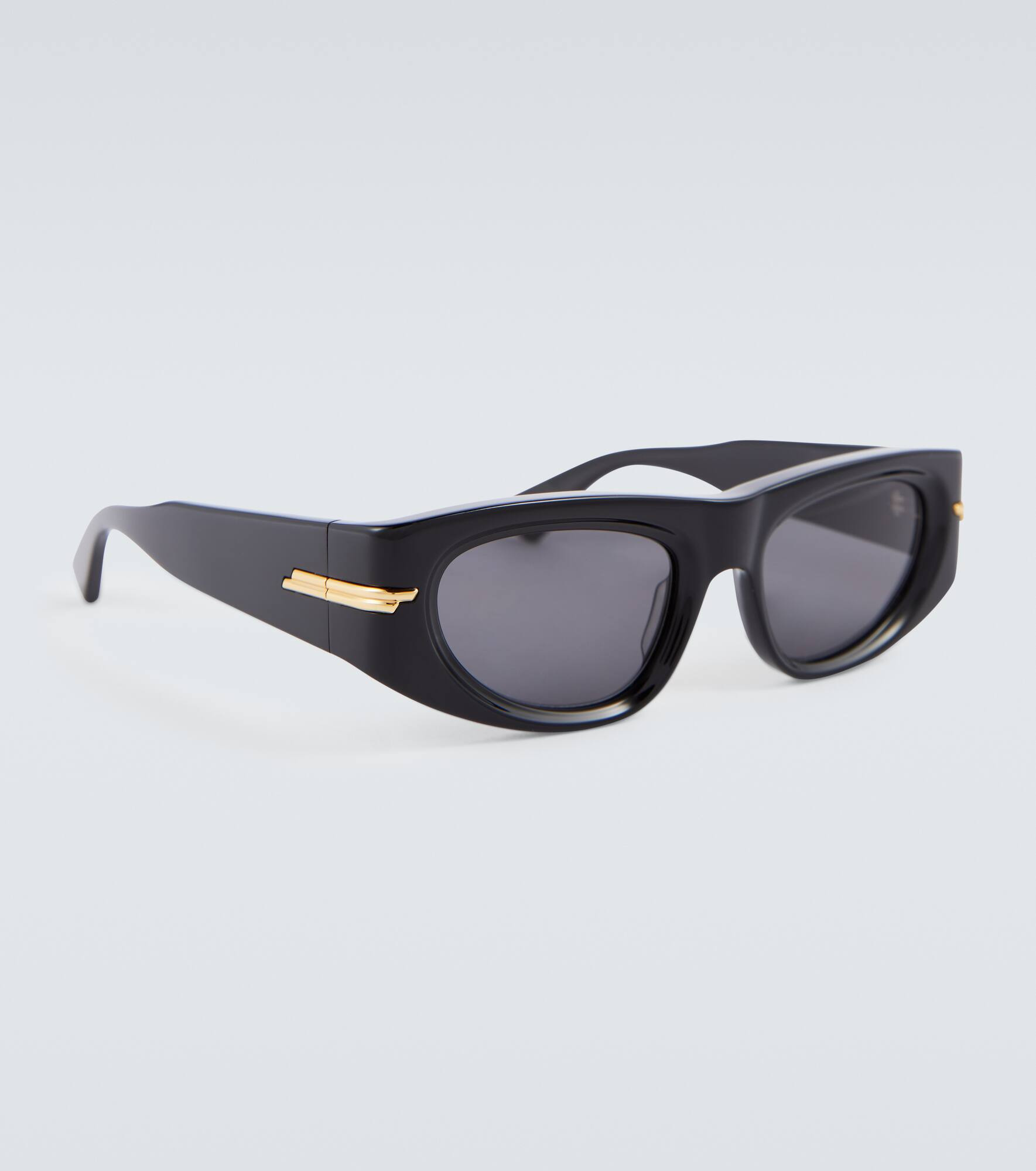 Acetate sunglasses - 4