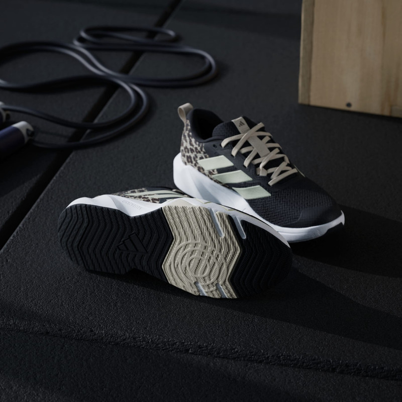 Rapidmove Go Training Sneakers 3