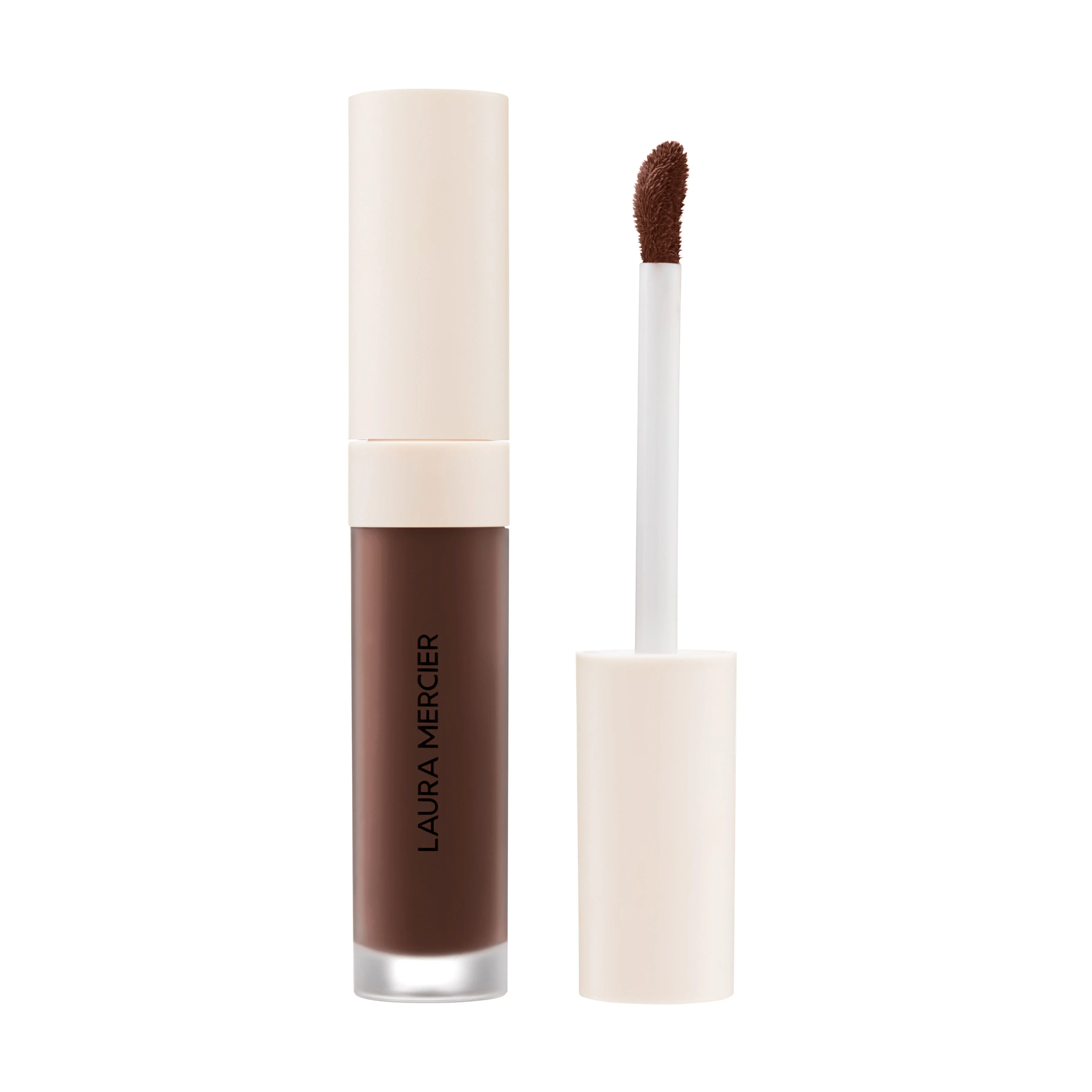 Real Flawless Weightless Perfecting Concealer - 1