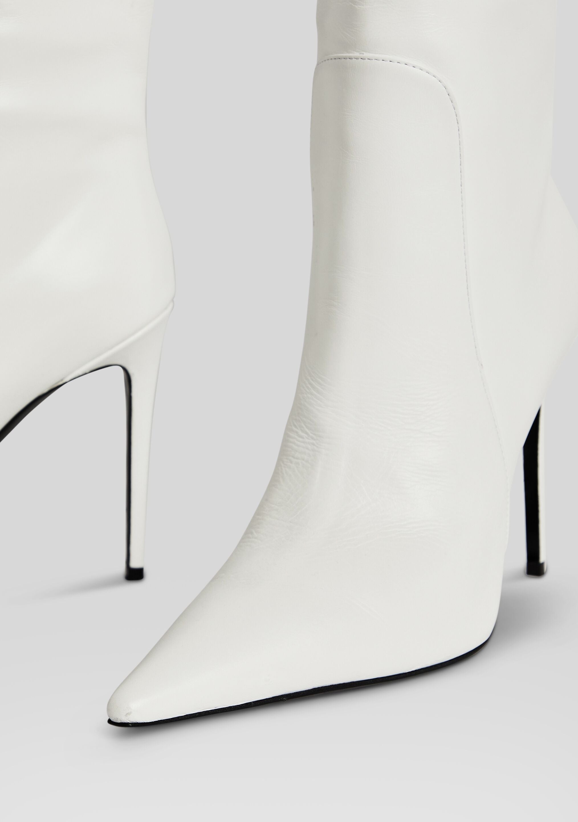 FRIDA BOOT - 4