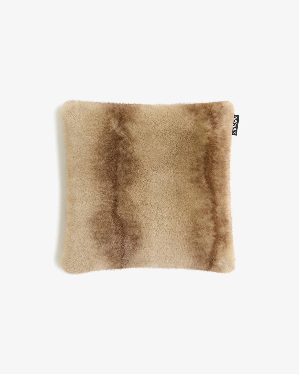 BRENN PILLOW - 1