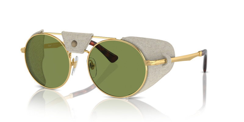 Persol PO2496SZ - Protector outlook