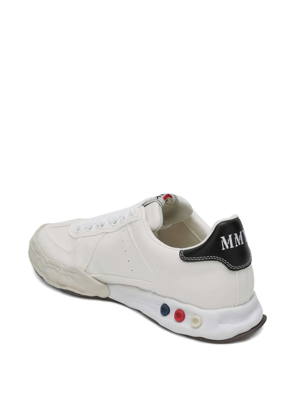 Herbie sneakers - 5