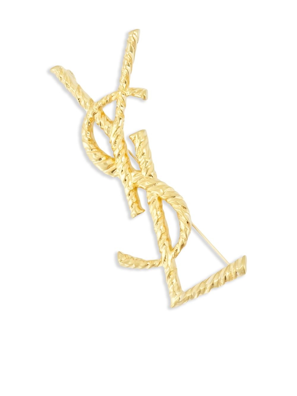 Cassandre brooche - 3