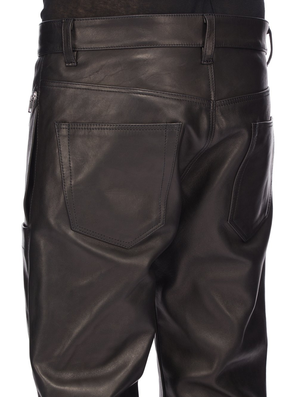 PANTS - 5