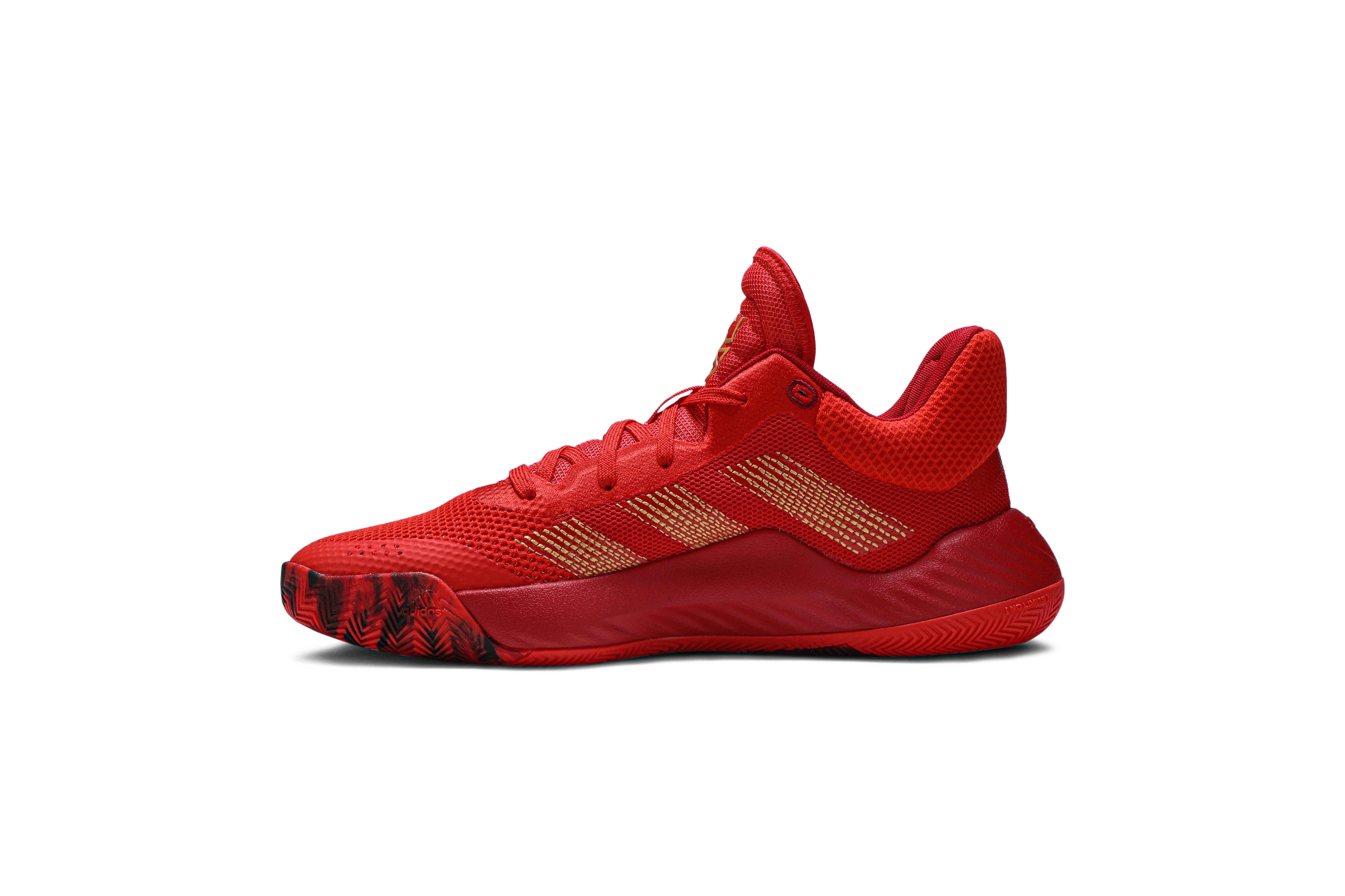 Iron spider shoes shop