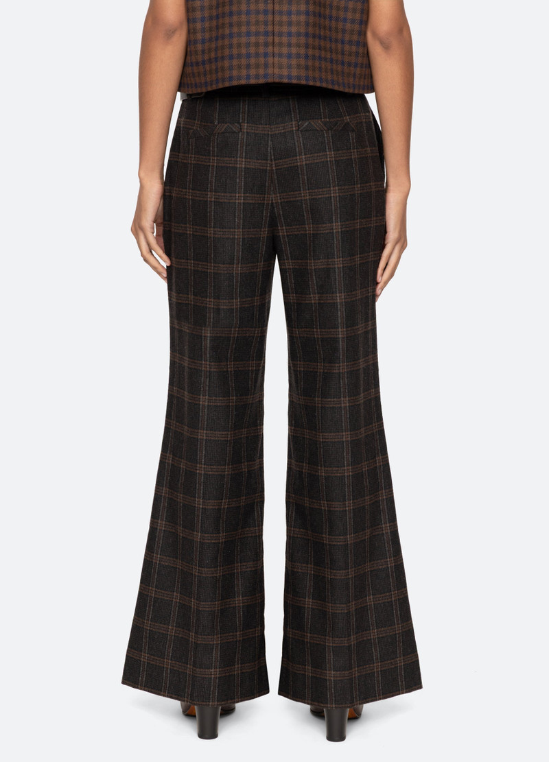 Sea Monroe Pants outlook