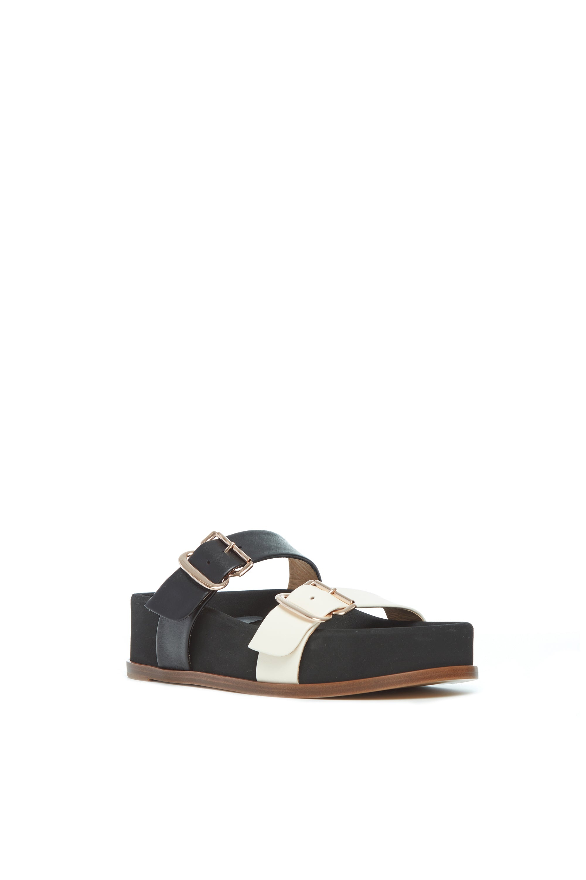 Wren Sandal - 3