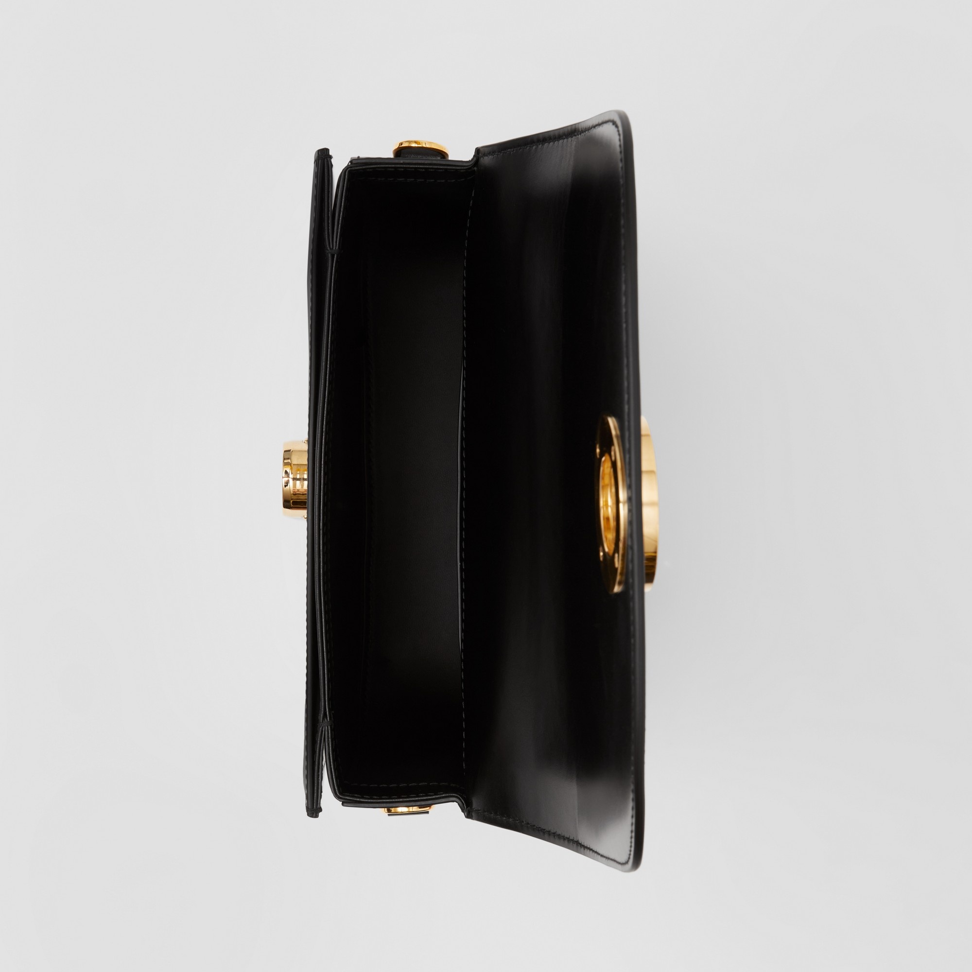 Leather Medium Elizabeth Bag - 5