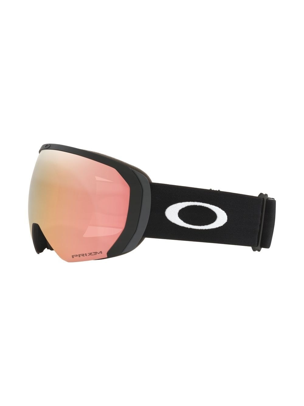 Flight Path L snow goggles - 3