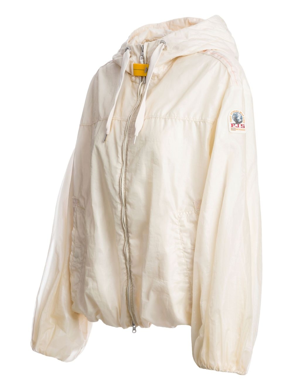 Carmen jacket - 3