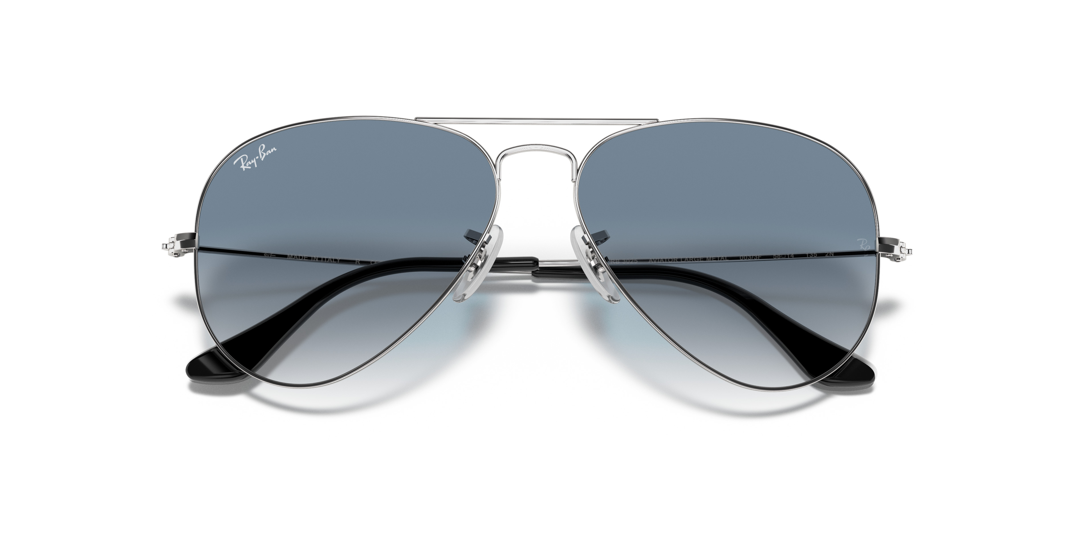 AVIATOR GRADIENT - 7