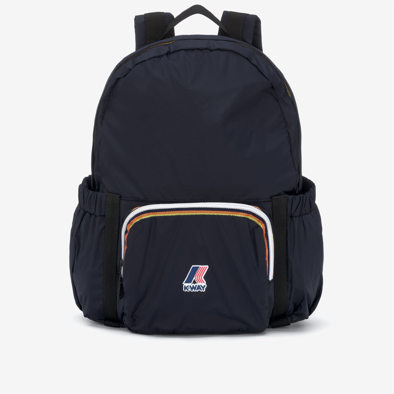 P. LE VRAI 3.0 MICHELET 1