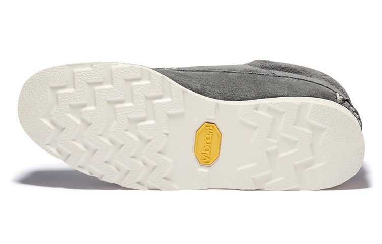 Timberland 3-Eye Wedge A2NV3 - 5