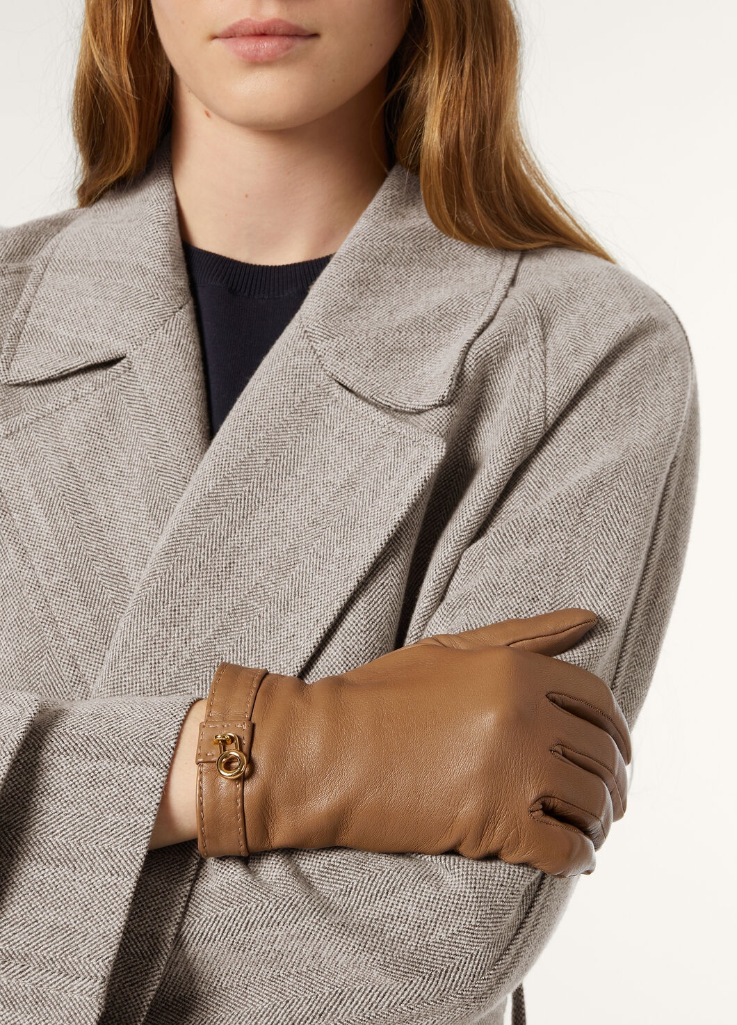 Nora Gloves - 2