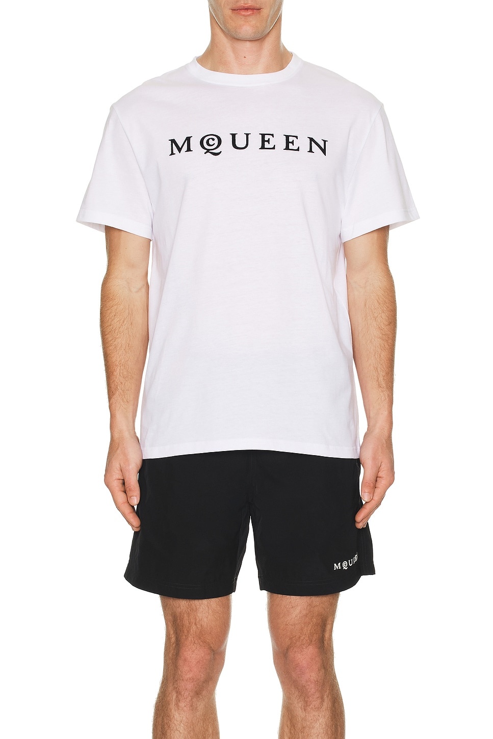 T-Shirt - 3