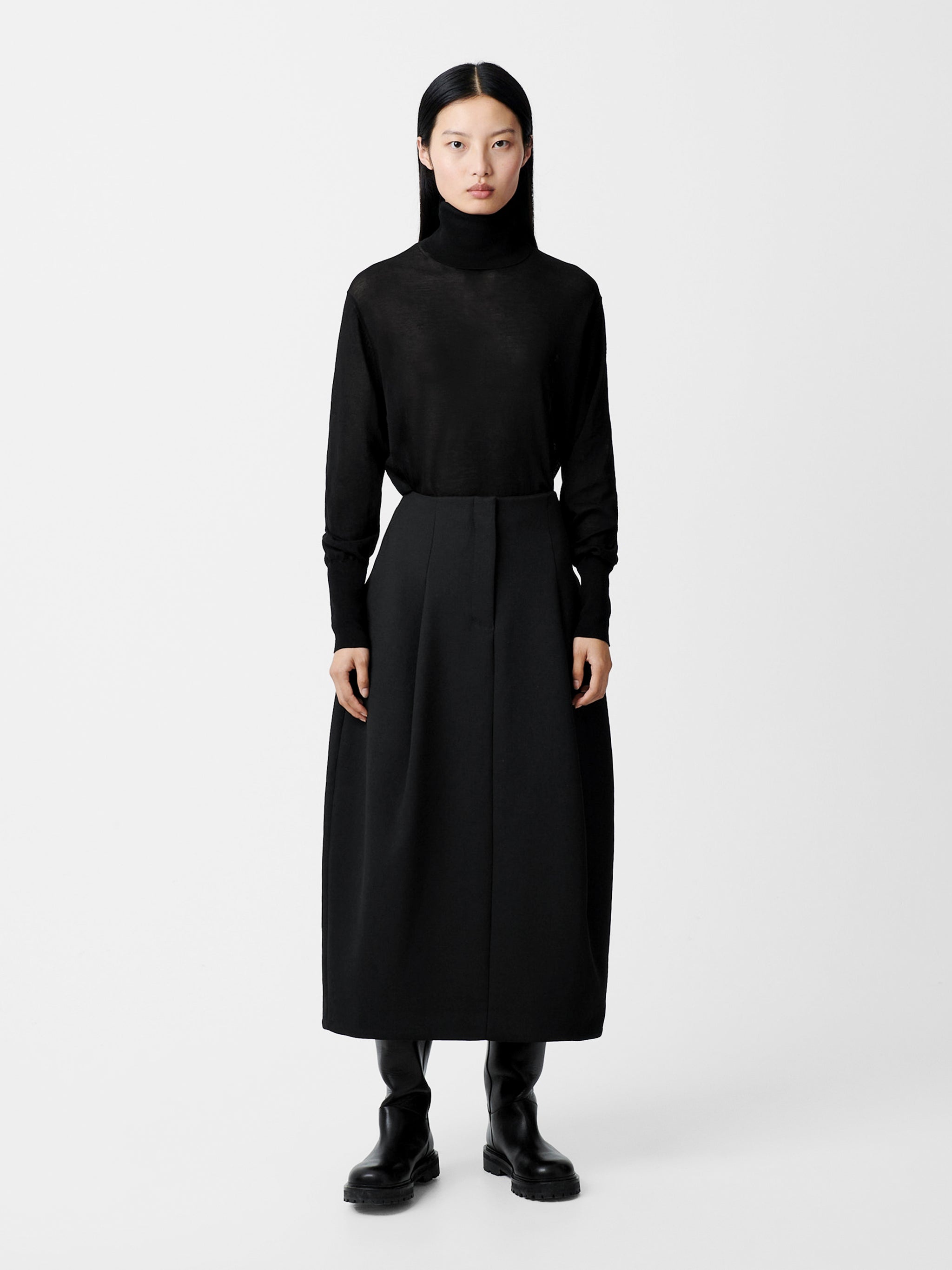 Nilo Knit - 2