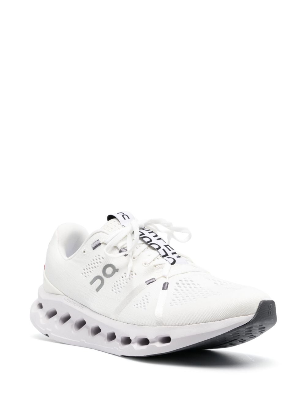 Cloudsurfer running sneakers - 2