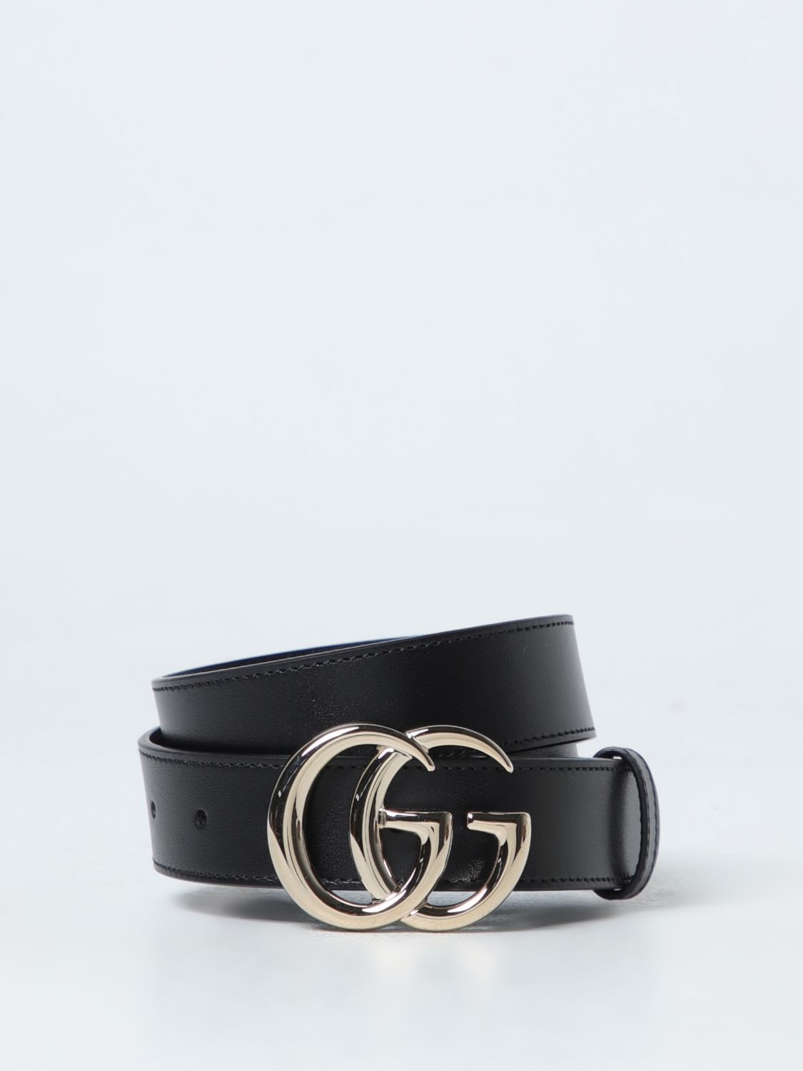 Belt woman Gucci - 1