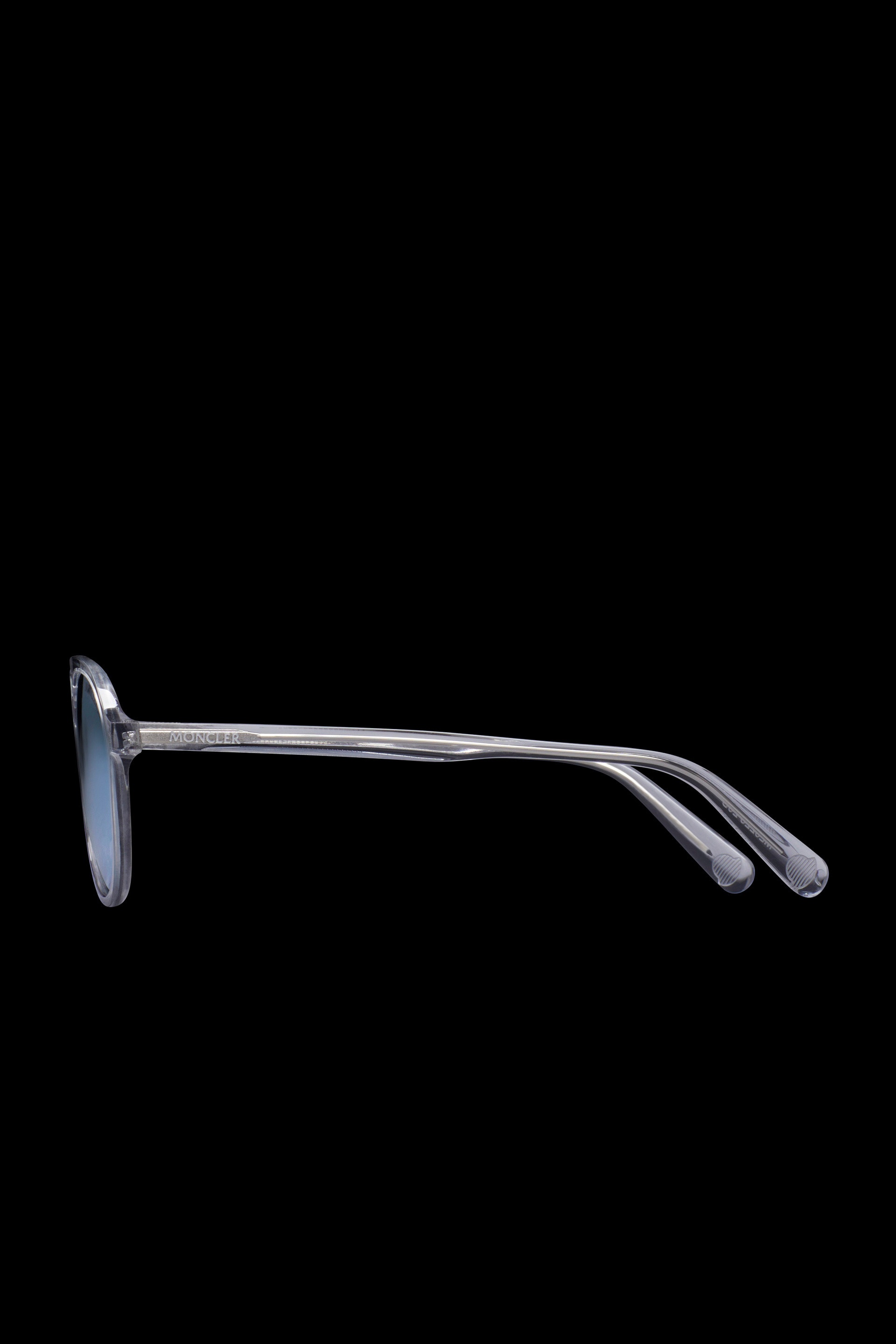 Pilot Sunglasses - 3