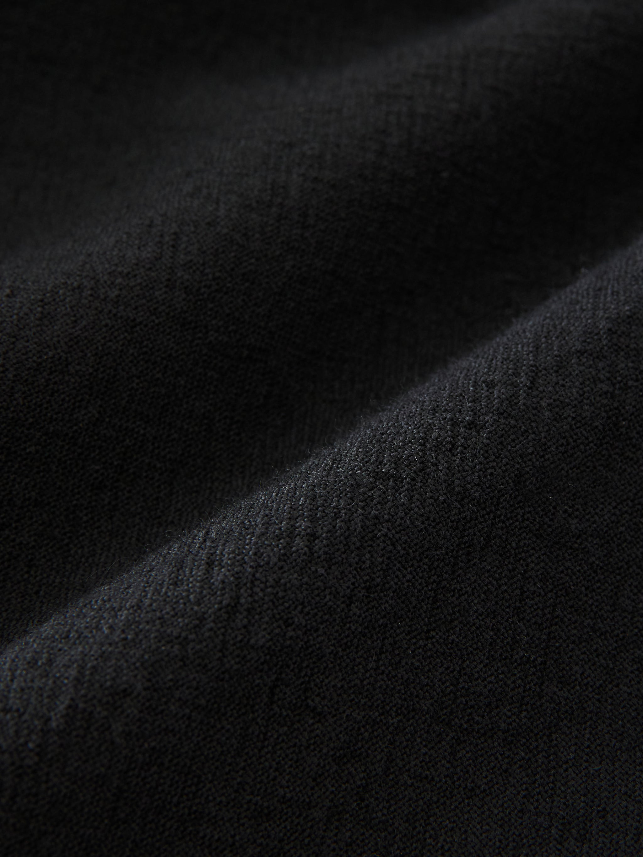 Fume Pant - 7