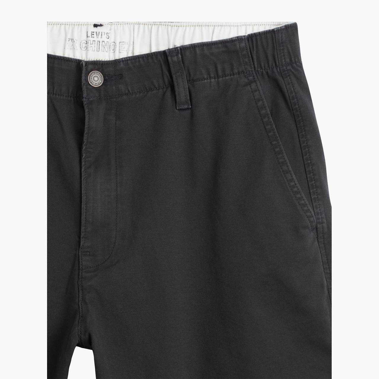 LEVI'S® XX CHINO EZ WAIST 8" MEN'S SHORTS - 7