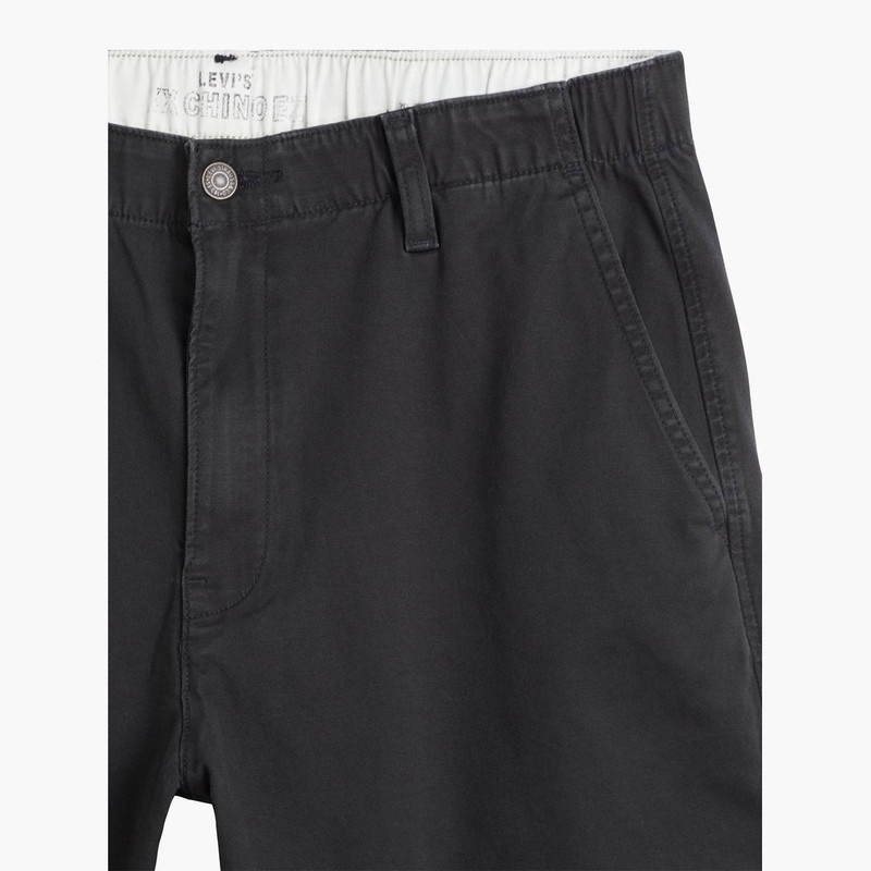 LEVI'S® XX CHINO EZ WAIST 8" MEN'S SHORTS 7