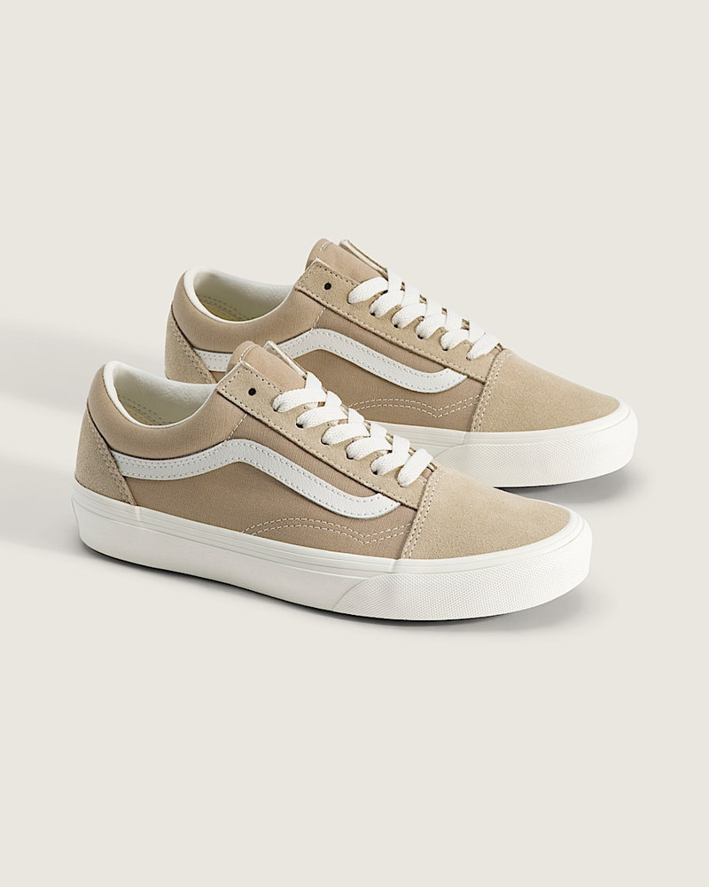 Vans Old Skool Shoe outlook