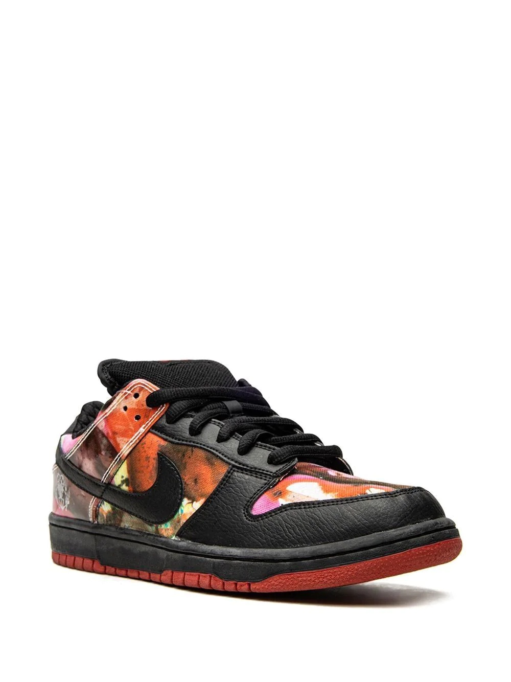 Dunk SB "Pushead" sneakers - 2