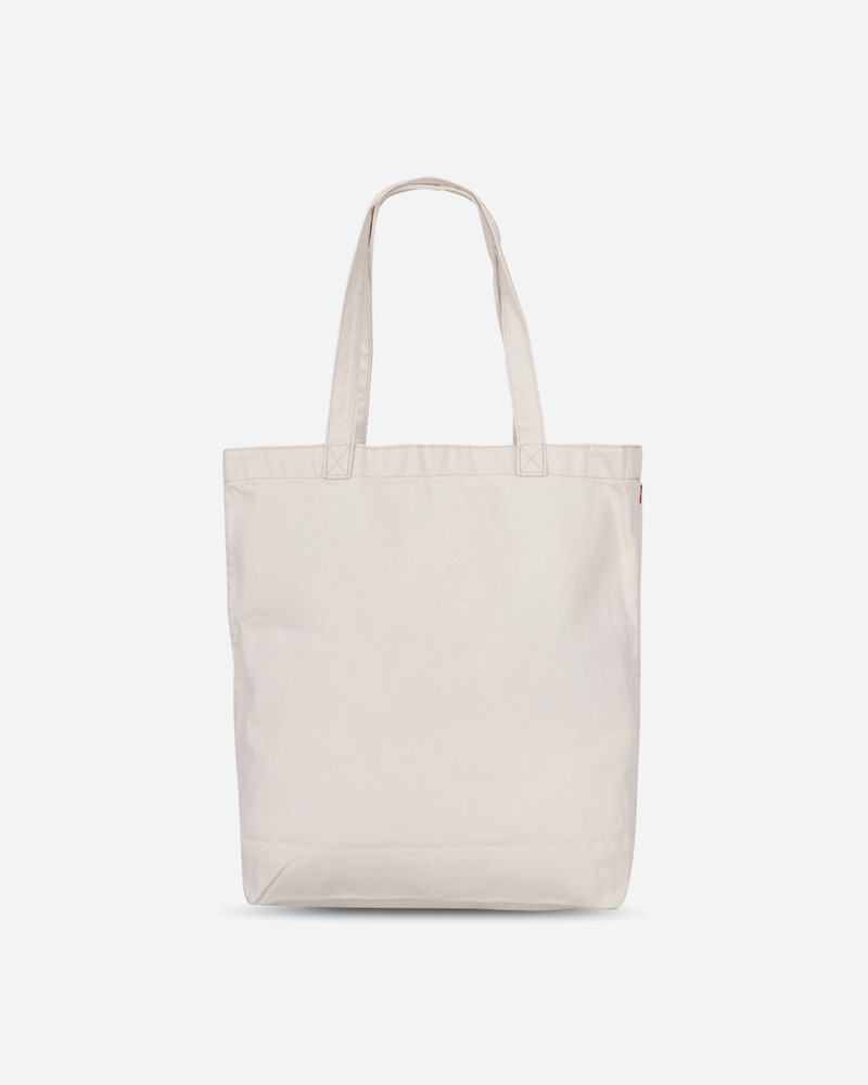 France Football Tote Bag White 3