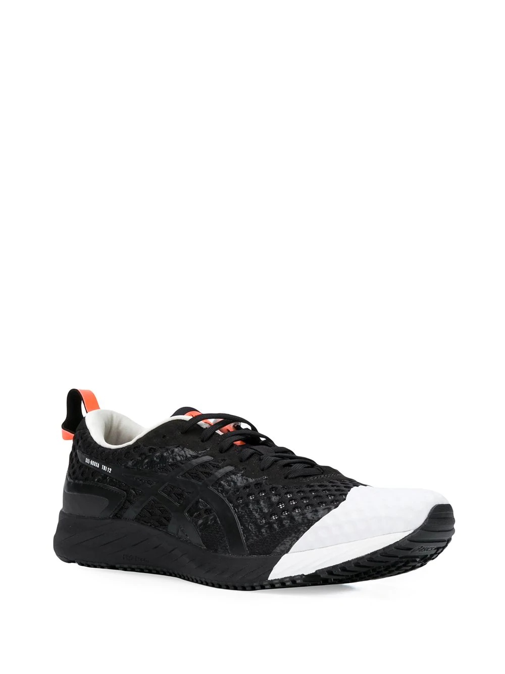 x Affix Gel Noosa Tri 12 sneakers - 2