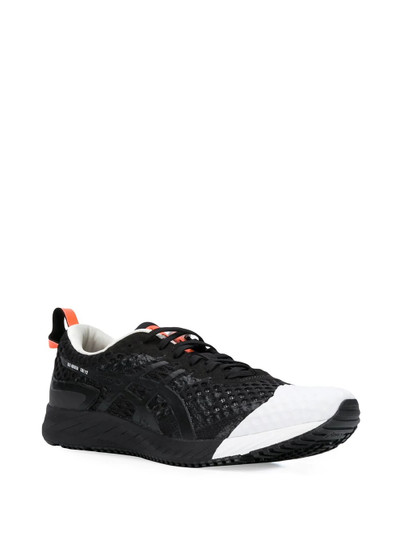 Asics x Affix Gel Noosa Tri 12 sneakers outlook