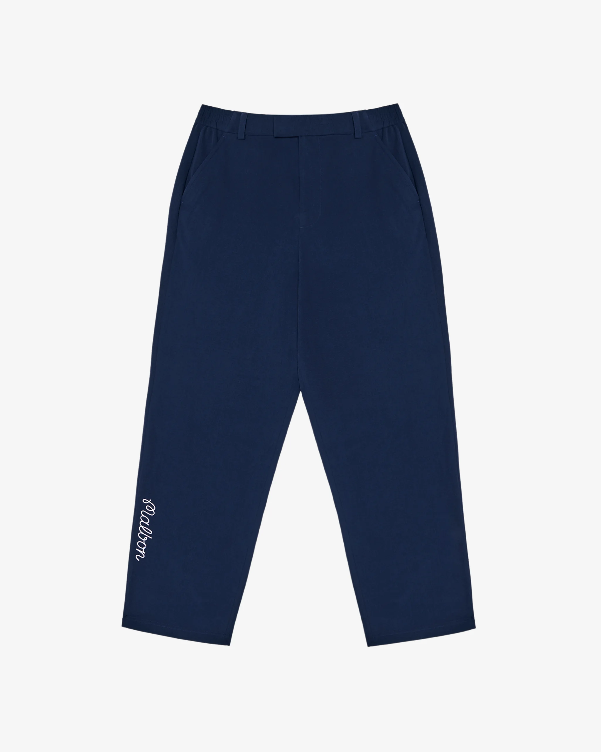 MAGNOLIA COOLCORE® PANT - 1
