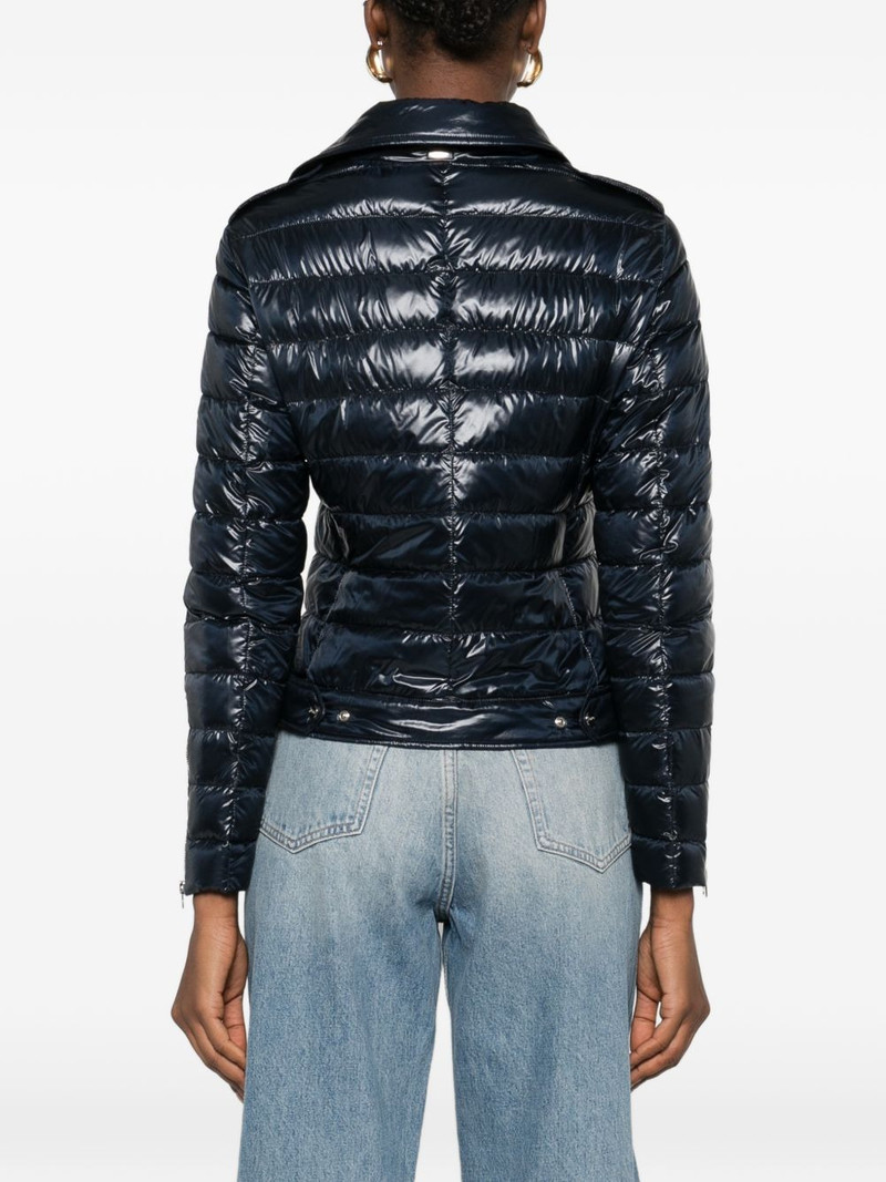 zip quilted jacket 4