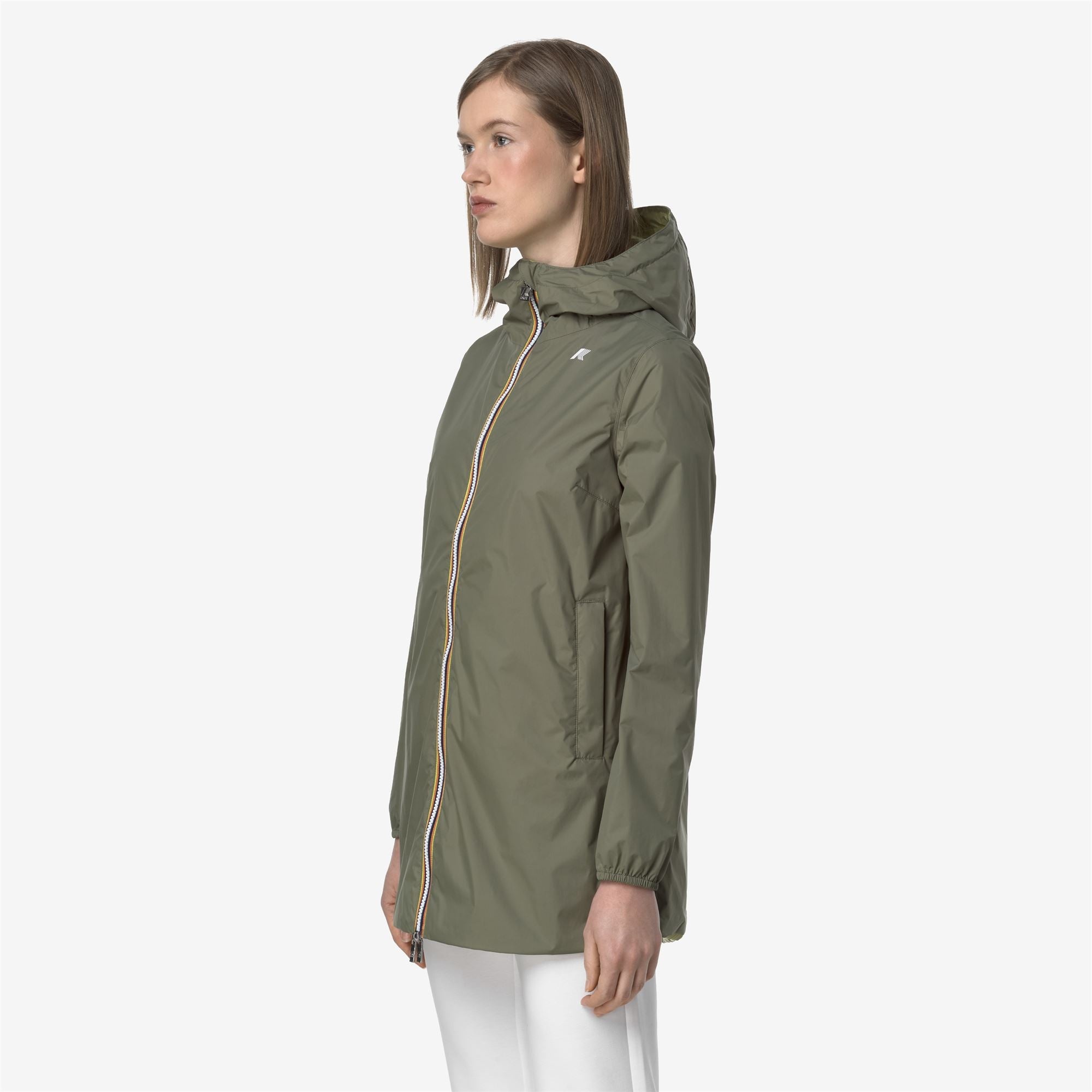SOPHIE PLUS.2 REVERSIBLE - 5