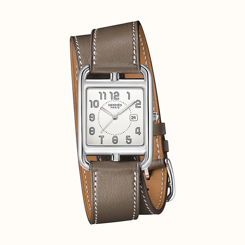 Cape Cod watch, 29 x 29 mm - 1