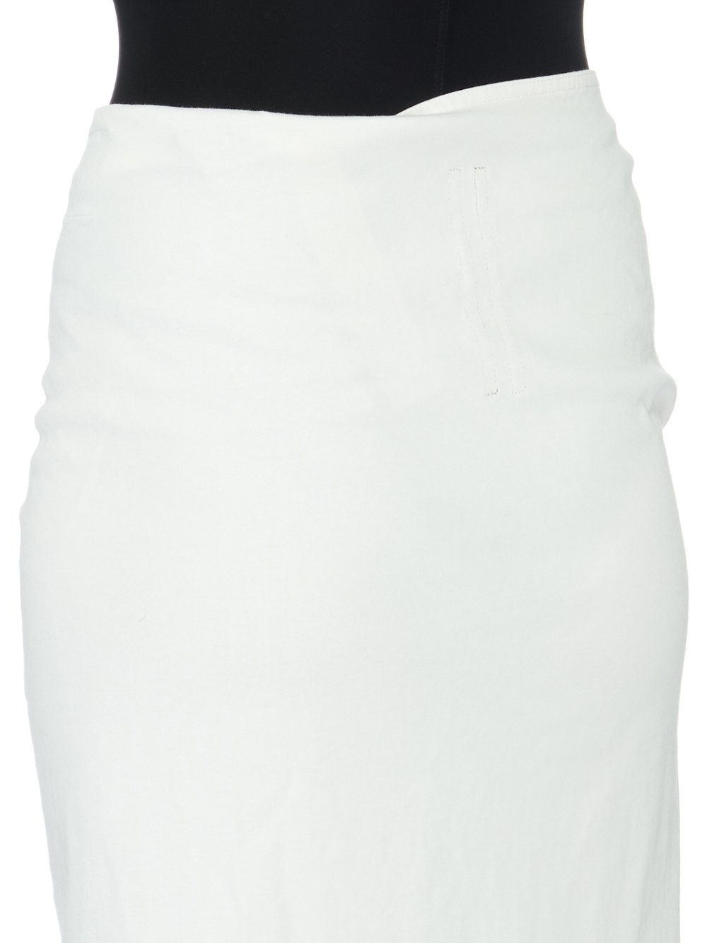 SKIRT - 5