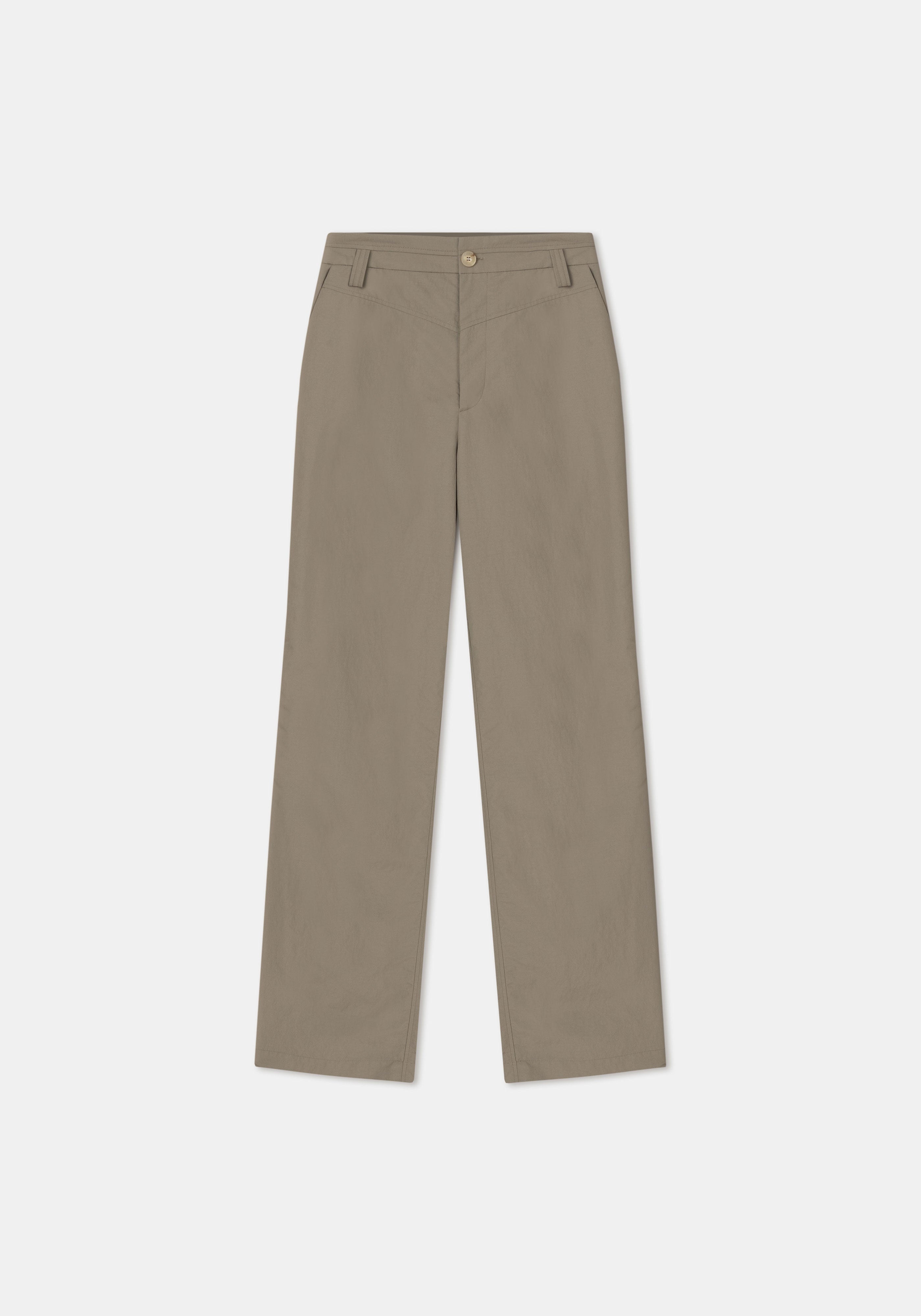 BLADE
Technical pants - 4