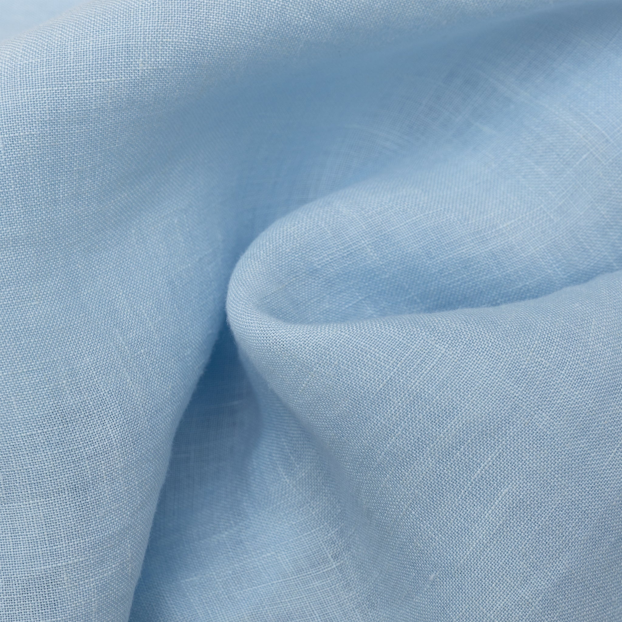 BELLINI LOGO S/S BUTTON DOWN SHIRT - 5