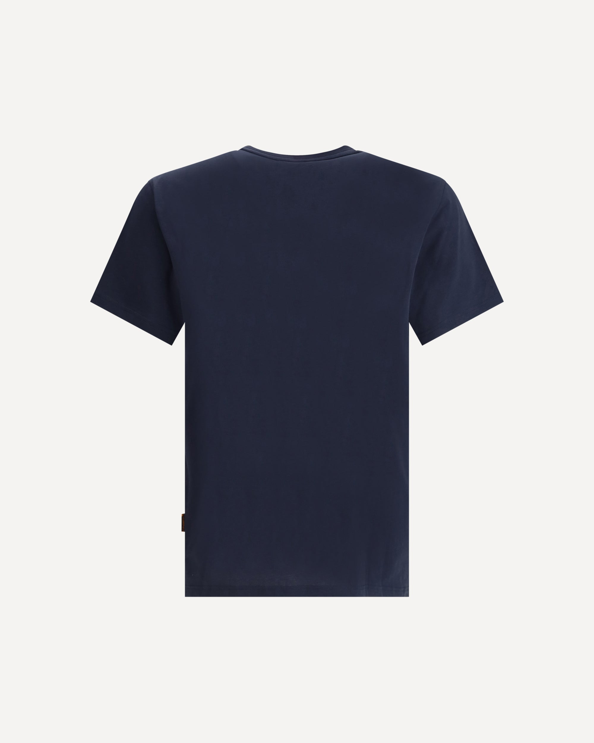 Short sleeve T-Shirt - 2
