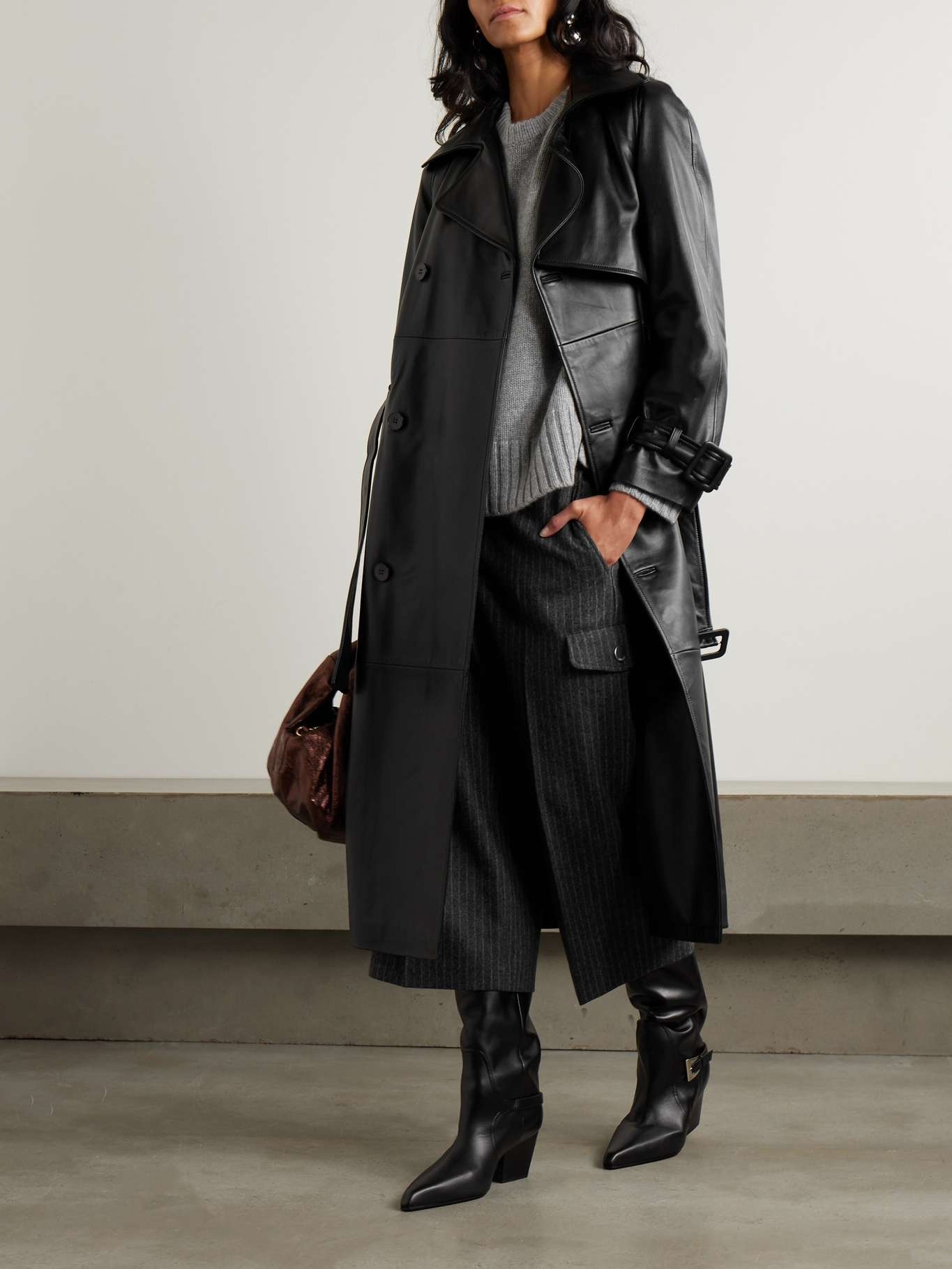 netaporter's post