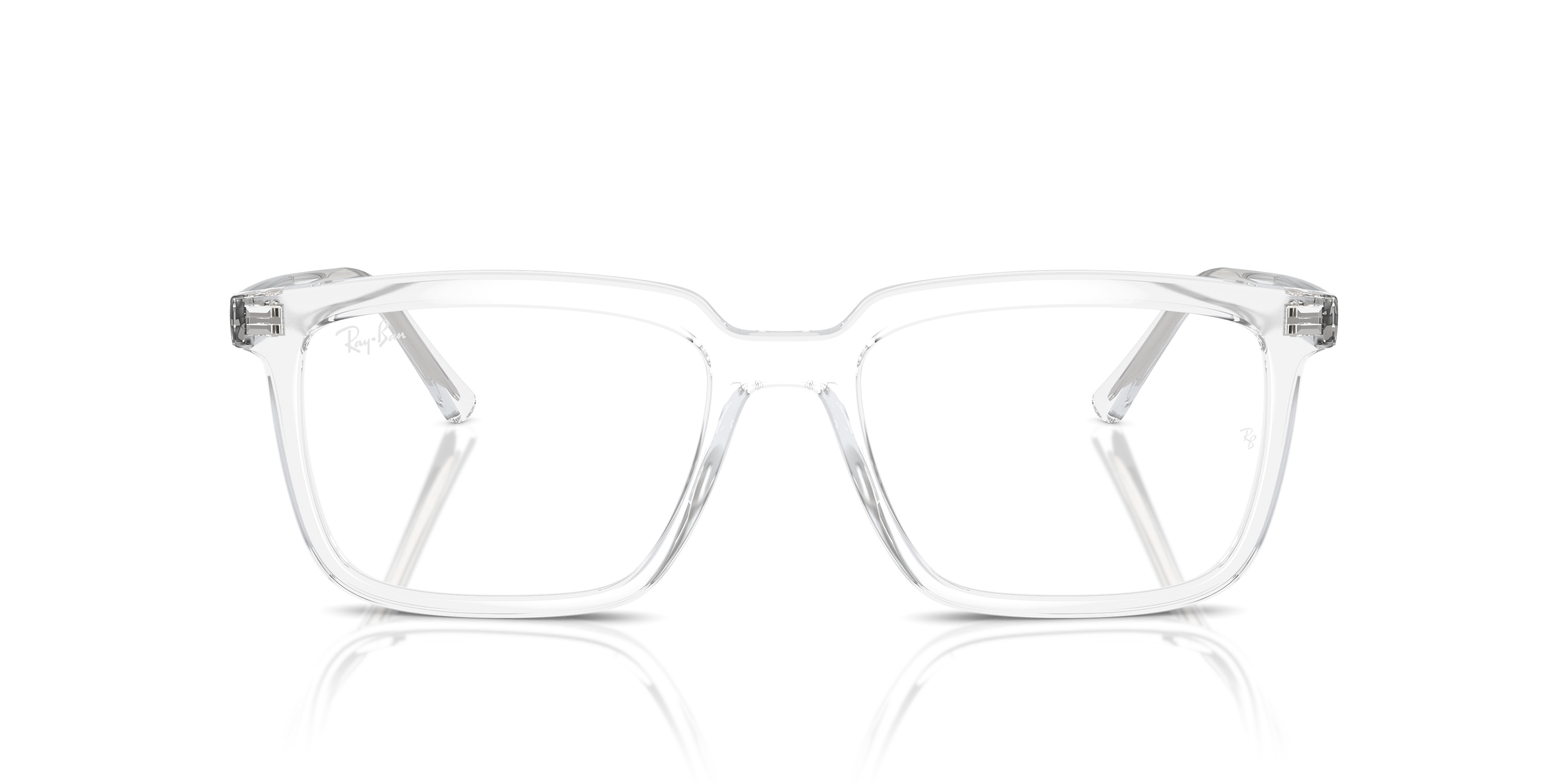 ALAIN OPTICS - 4