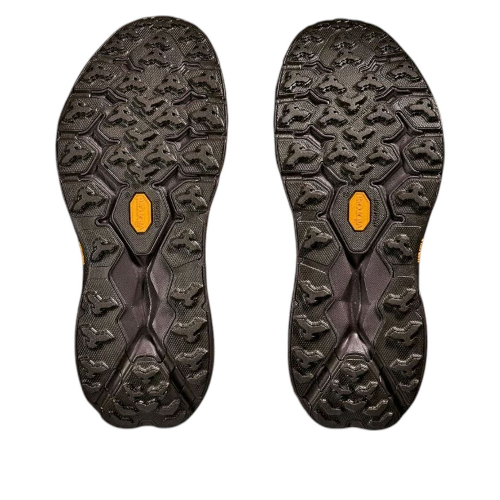 HOKA ONE ONE Speed Loafer 'Birch' 1162170-BHRC - 5