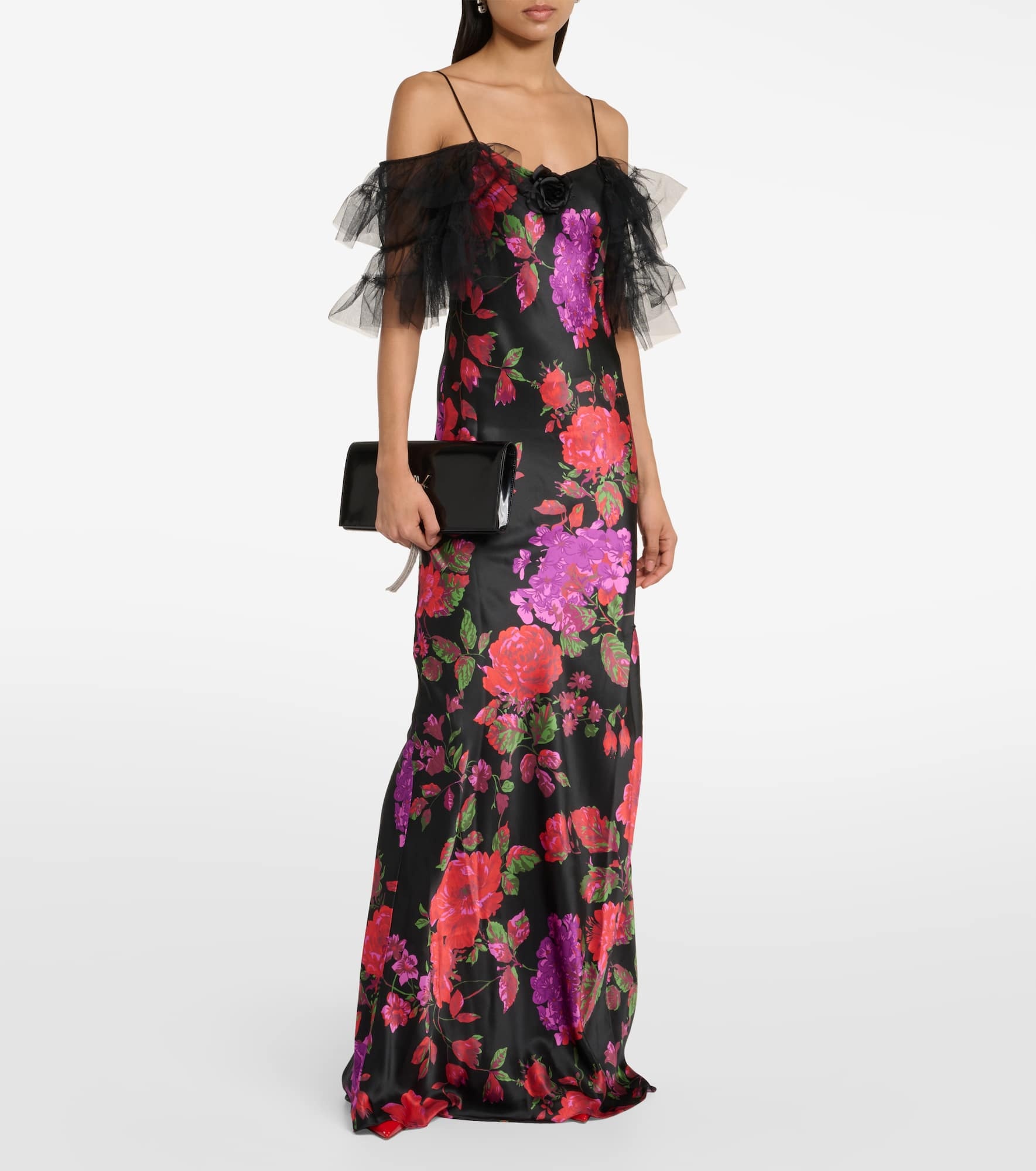 mytheresa's post